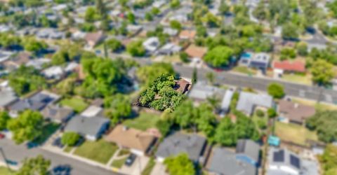 6516 N Pershing Ave, Stockton, CA 95207 Photo