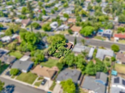 6516 N Pershing Ave, Stockton, CA 95207 Photo