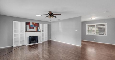 6516 N Pershing Ave, Stockton, CA 95207 Photo
