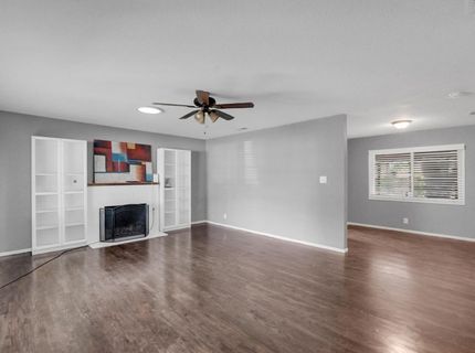 6516 N Pershing Ave, Stockton, CA 95207 Photo