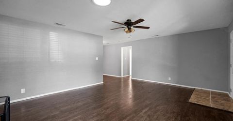 6516 N Pershing Ave, Stockton, CA 95207 Photo
