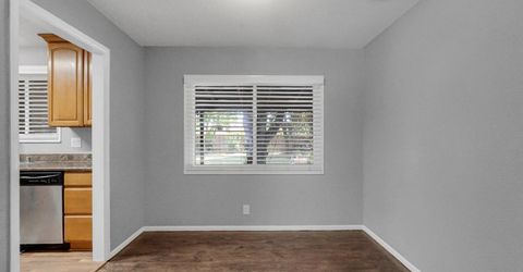6516 N Pershing Ave, Stockton, CA 95207 Photo