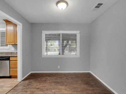 6516 N Pershing Ave, Stockton, CA 95207 Photo