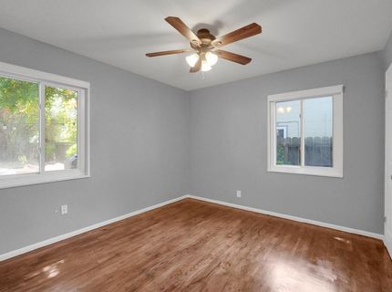 6516 N Pershing Ave, Stockton, CA 95207 Photo