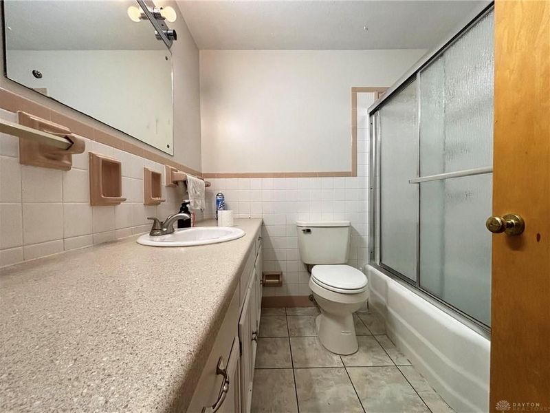 1150 Sylvan Drive, Wilmington, OH 45177 Photo 19