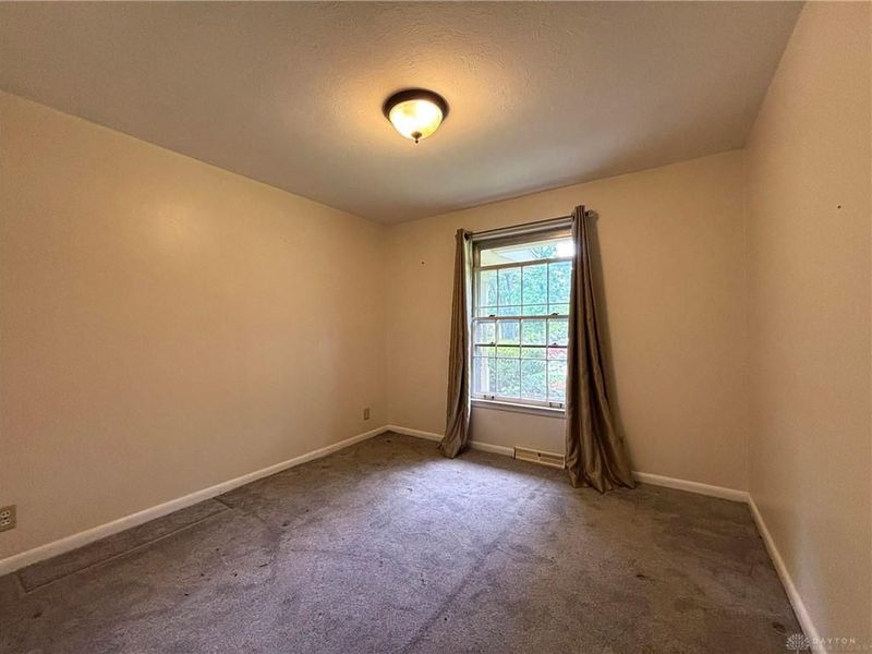 1150 Sylvan Drive, Wilmington, OH 45177 Photo 20