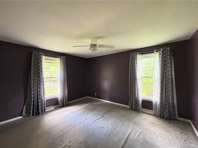 1150 Sylvan Drive, Wilmington, OH 45177 Photo 22