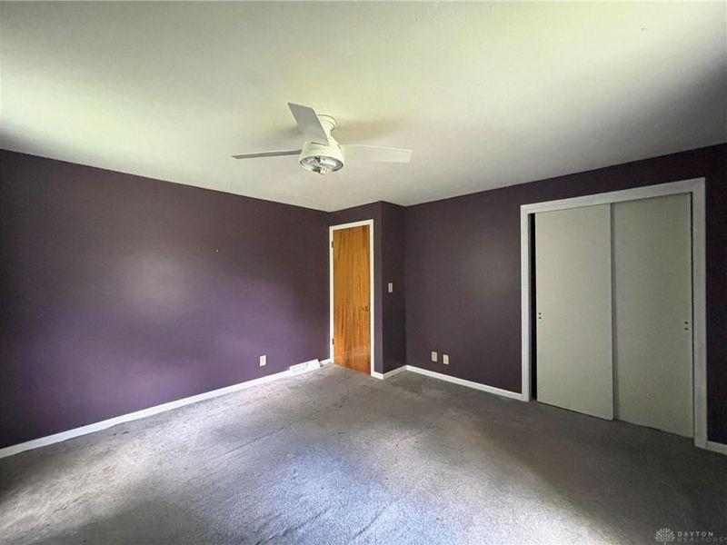 1150 Sylvan Drive, Wilmington, OH 45177 Photo 23