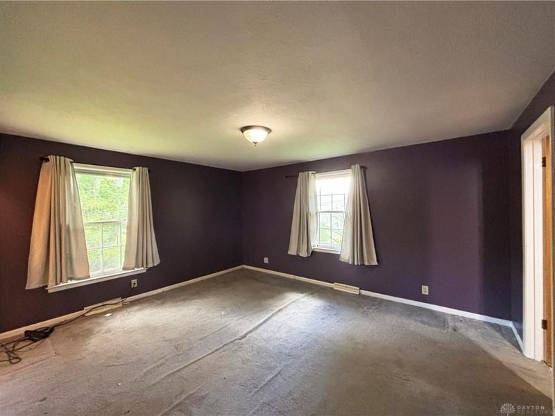1150 Sylvan Drive, Wilmington, OH 45177 Photo 24