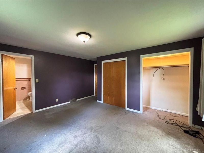 1150 Sylvan Drive, Wilmington, OH 45177 Photo 25