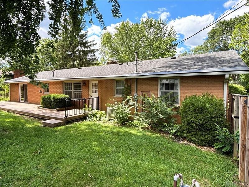 1150 Sylvan Drive, Wilmington, OH 45177 Photo 41