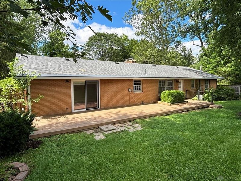 1150 Sylvan Drive, Wilmington, OH 45177 Photo 42