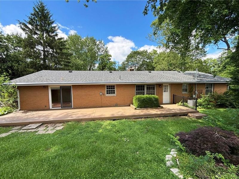 1150 Sylvan Drive, Wilmington, OH 45177 Photo 43