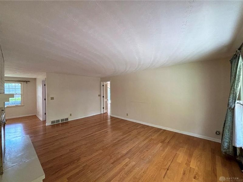 1150 Sylvan Drive, Wilmington, OH 45177 Photo 7
