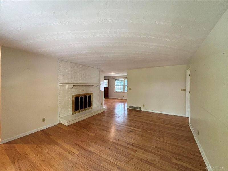 1150 Sylvan Drive, Wilmington, OH 45177 Photo 8