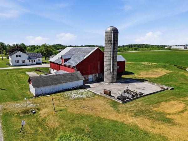 11020 Wilke Lake ROAD, Kiel, WI 53042