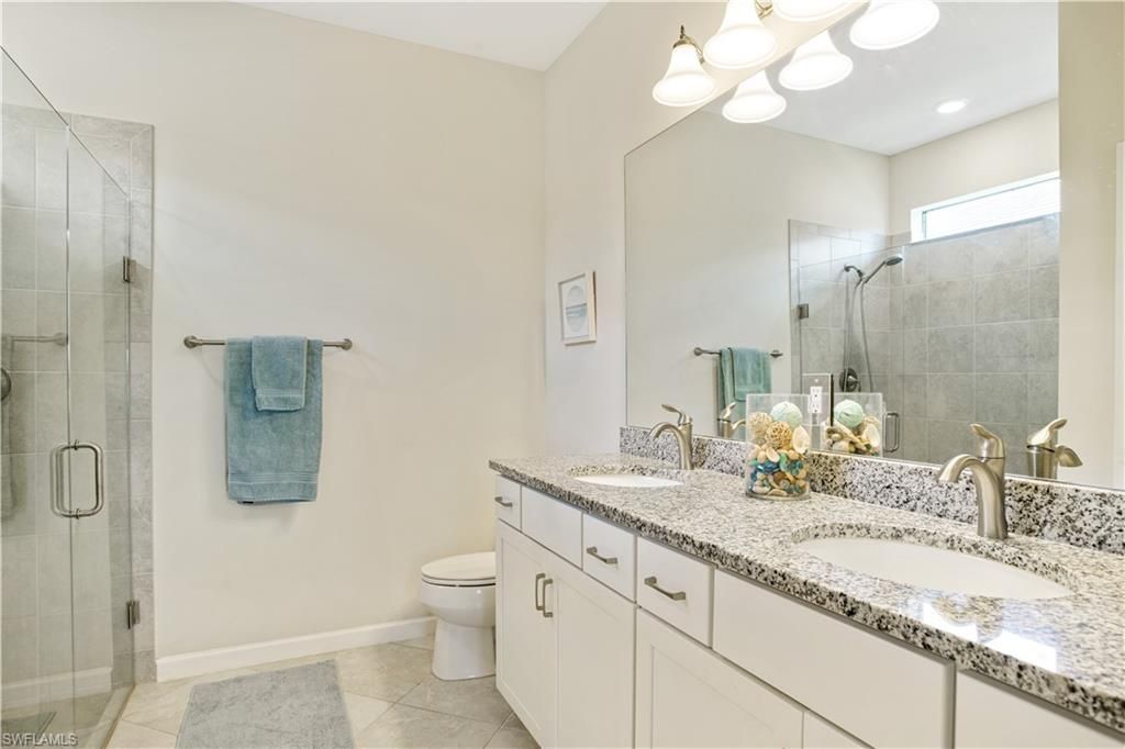 9615 Bexley Dr, Fort Myers, FL 33967 Photo