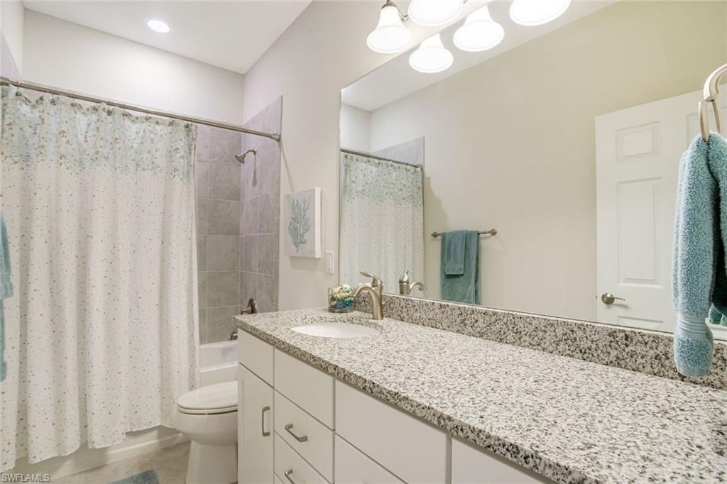 9615 Bexley Dr, Fort Myers, FL 33967 Photo