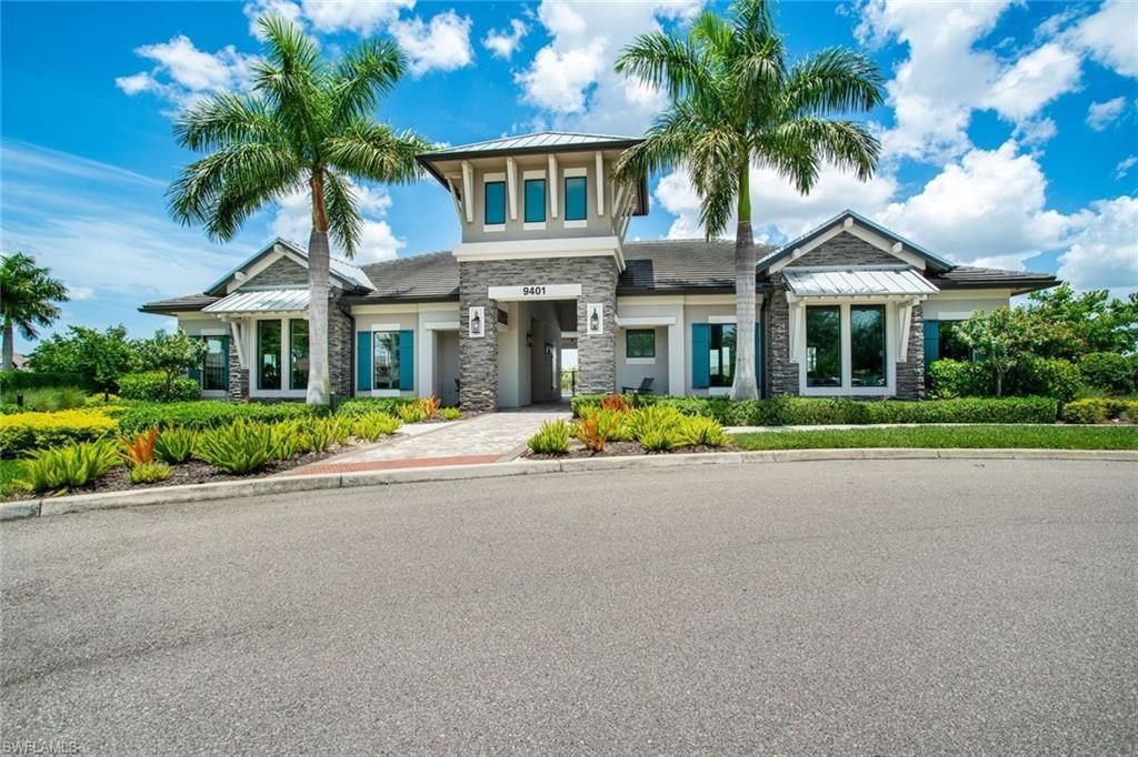 9615 Bexley Dr, Fort Myers, FL 33967 Photo