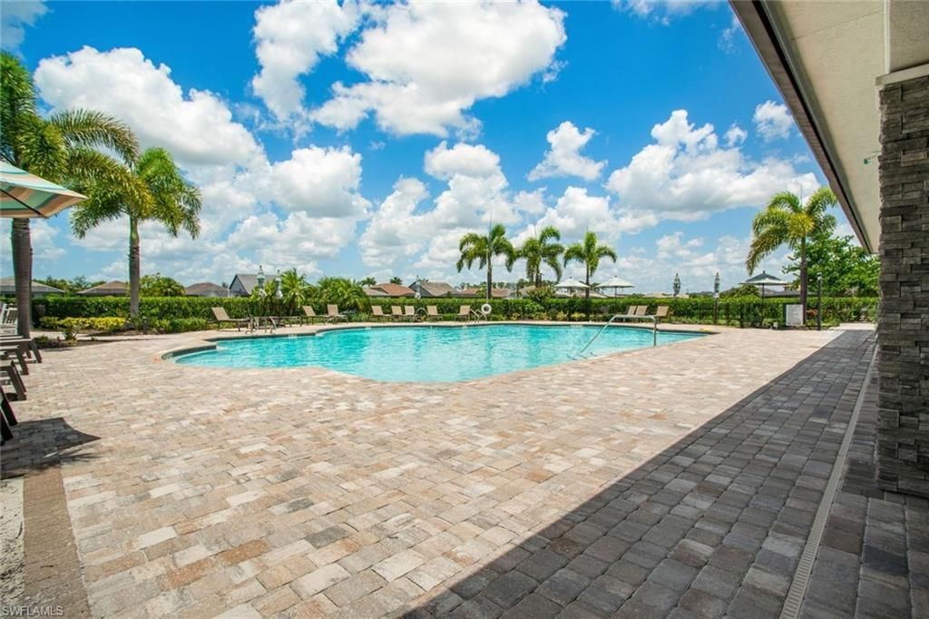 9615 Bexley Dr, Fort Myers, FL 33967 Photo