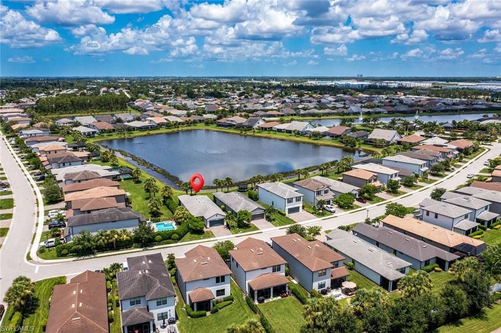 9615 Bexley Dr, Fort Myers, FL 33967 Photo