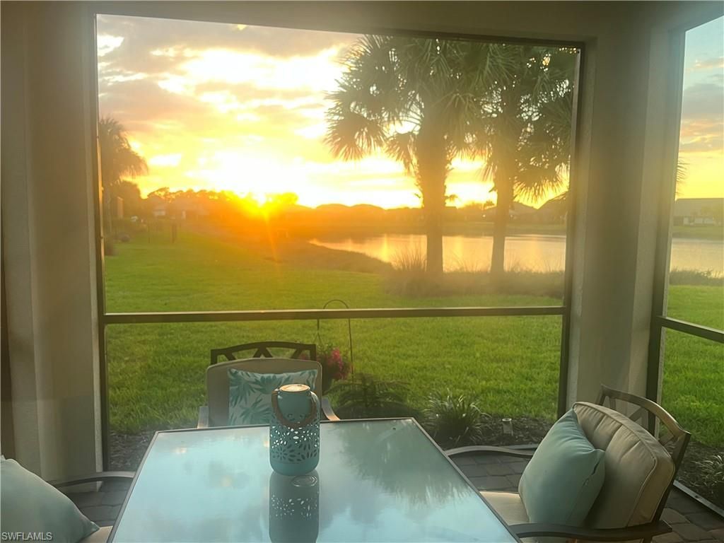 9615 Bexley Dr, Fort Myers, FL 33967 Photo