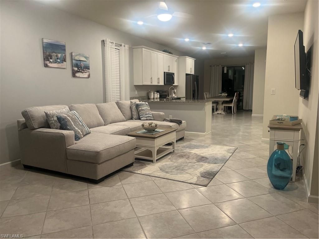 9615 Bexley Dr, Fort Myers, FL 33967 Photo