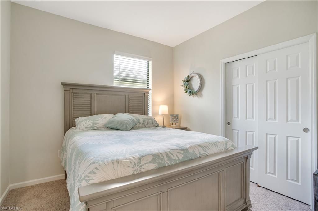 9615 Bexley Dr, Fort Myers, FL 33967 Photo