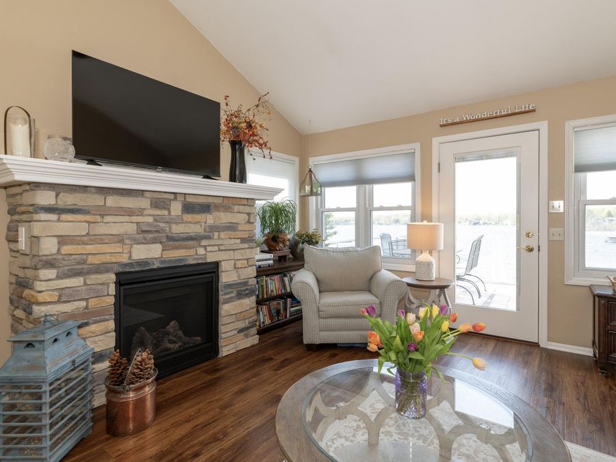 Property Image 20