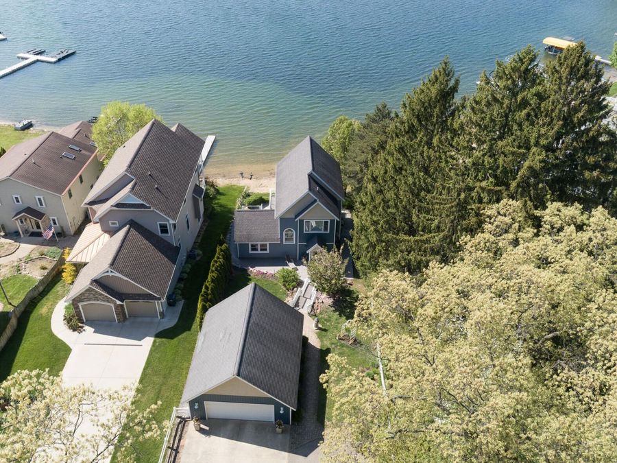 Property Image 48