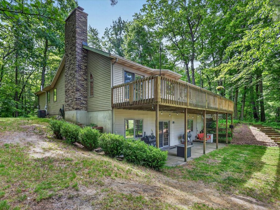 Property Image 41