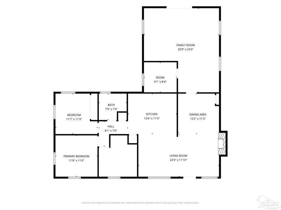 Property Image 31