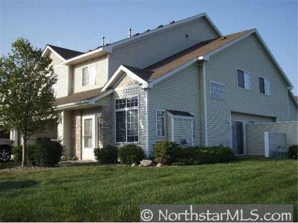 1621 Meadow Place , Shakopee, MN 55379