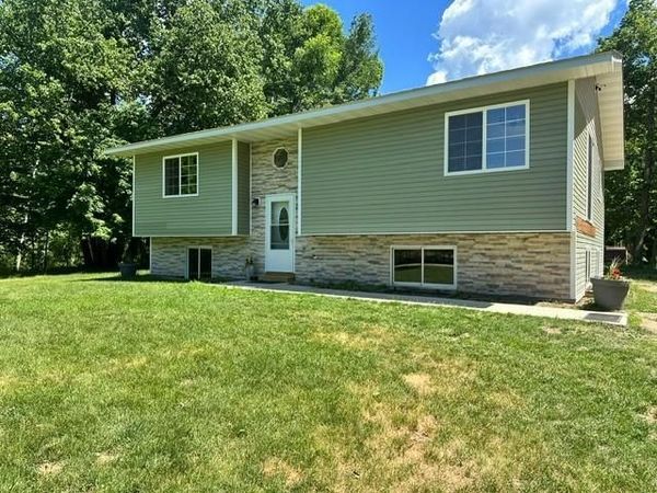 15136 Dandelion Lane NE, Bemidji, MN 56601