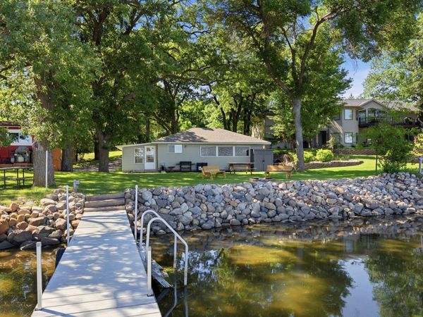 21480 654th Avenue, Darwin, MN 55324