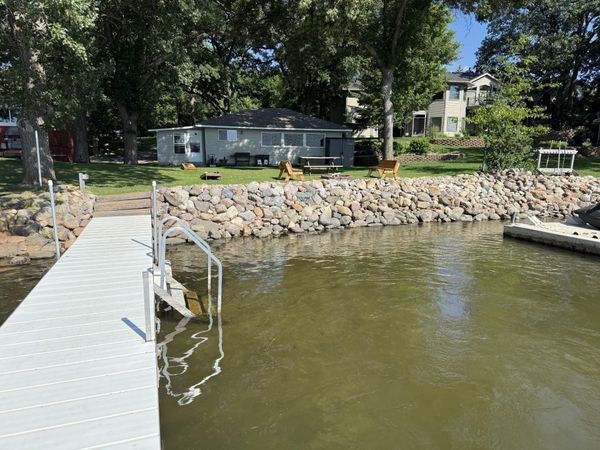 21480 654th Avenue, Darwin, MN 55324