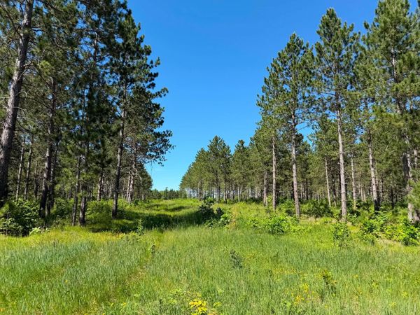 10998 Grange Road NW, Bemidji, MN 56601