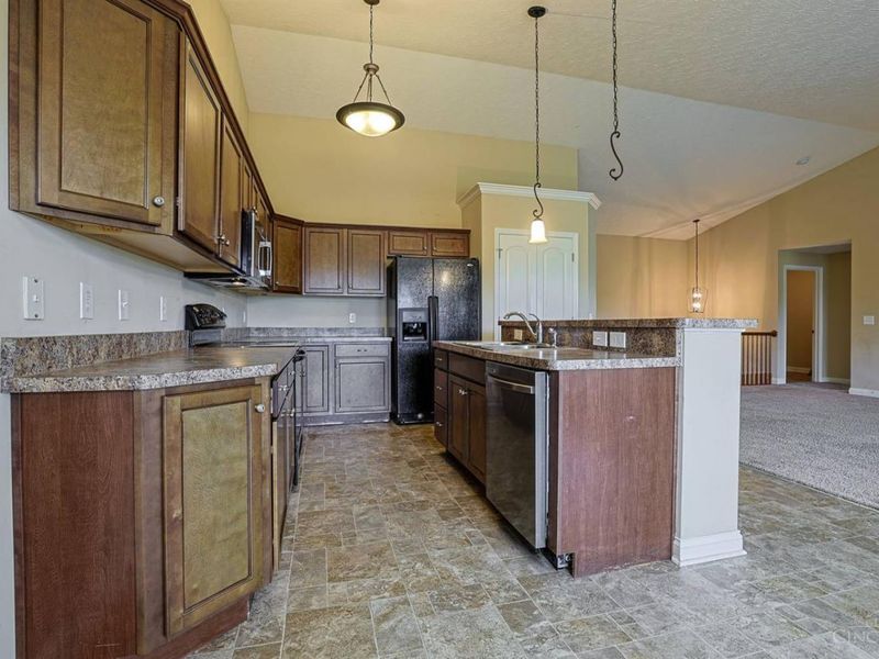 7257 Redridge Drive, Whitewater Twp, OH 45002 Photo 12