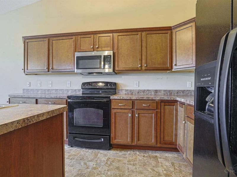 7257 Redridge Drive, Whitewater Twp, OH 45002 Photo 13