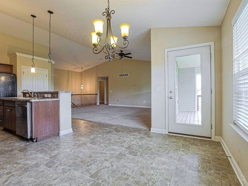7257 Redridge Drive, Whitewater Twp, OH 45002 Photo 15