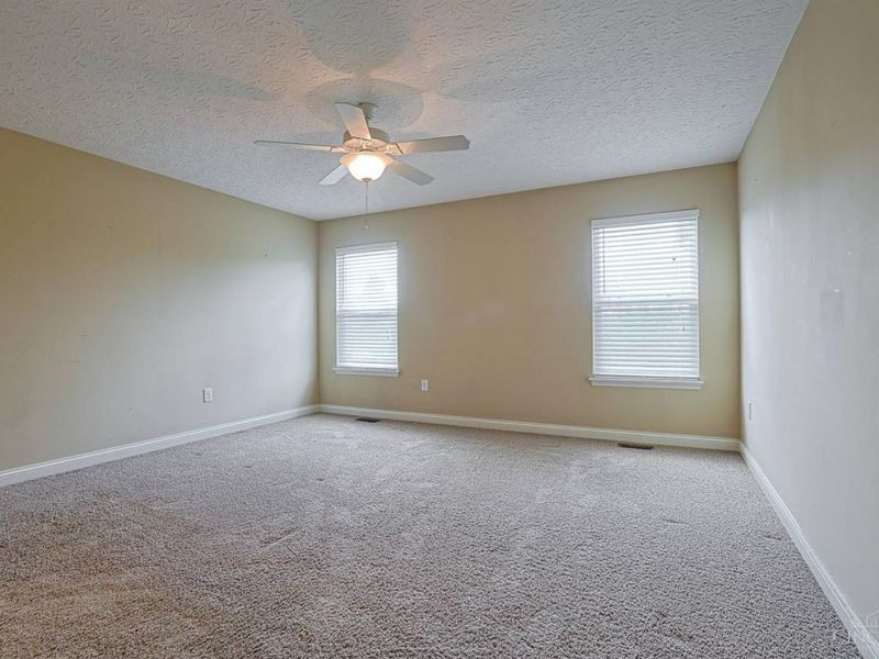 7257 Redridge Drive, Whitewater Twp, OH 45002 Photo 16