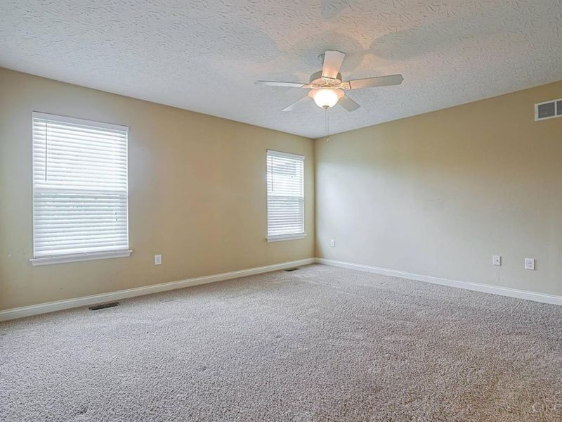 7257 Redridge Drive, Whitewater Twp, OH 45002 Photo 17