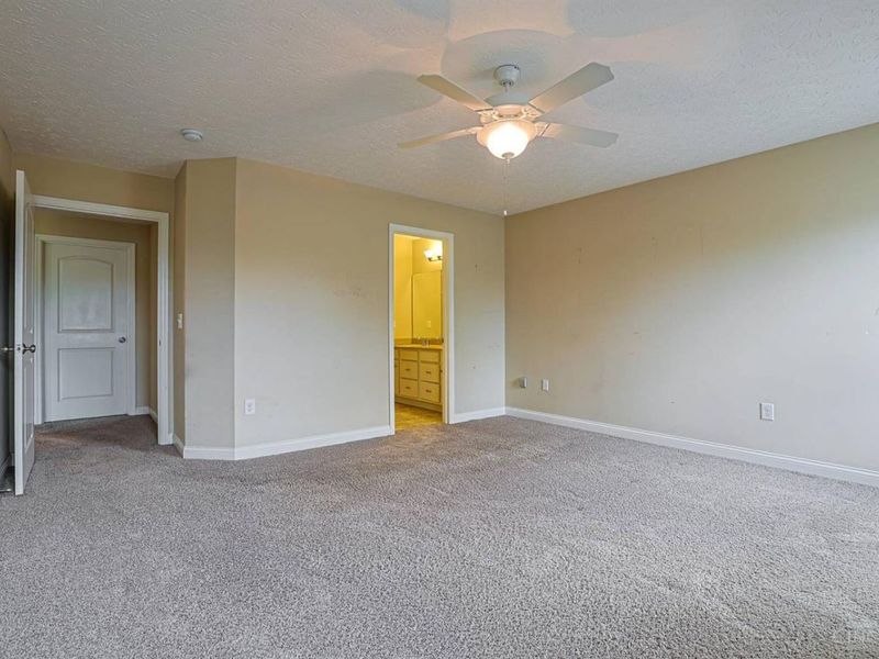 7257 Redridge Drive, Whitewater Twp, OH 45002 Photo 18