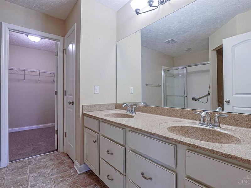 7257 Redridge Drive, Whitewater Twp, OH 45002 Photo 19