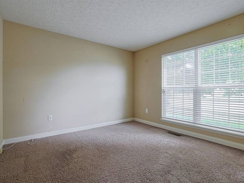 7257 Redridge Drive, Whitewater Twp, OH 45002 Photo 22