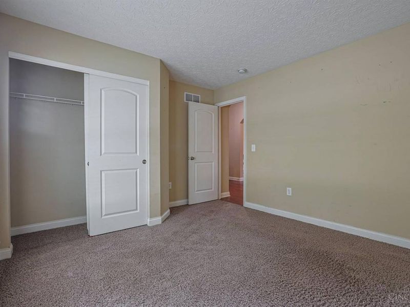 7257 Redridge Drive, Whitewater Twp, OH 45002 Photo 23