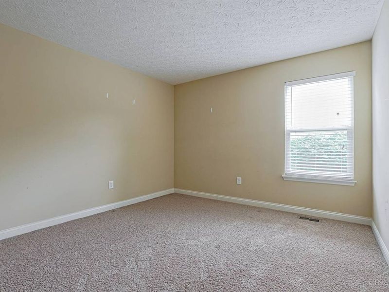 7257 Redridge Drive, Whitewater Twp, OH 45002 Photo 24