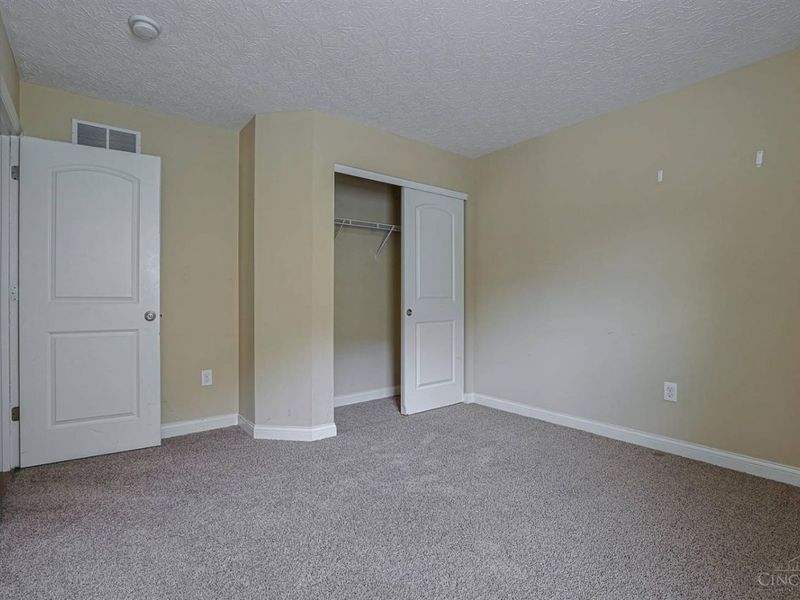 7257 Redridge Drive, Whitewater Twp, OH 45002 Photo 25