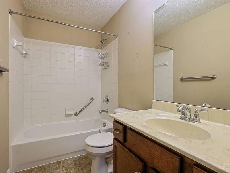 7257 Redridge Drive, Whitewater Twp, OH 45002 Photo 26