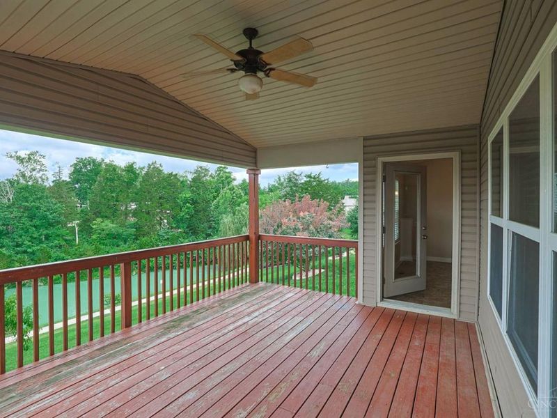 7257 Redridge Drive, Whitewater Twp, OH 45002 Photo 29